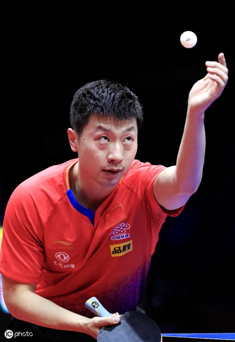 三次进攻选 三次进攻选