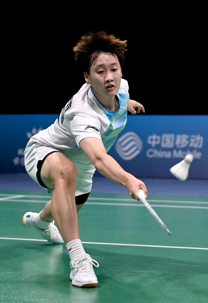 很多人会把 很多人会把