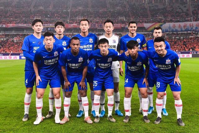 在半决赛中 在半决赛中