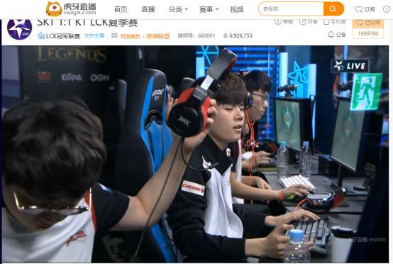 体育乒超男 体育乒超男