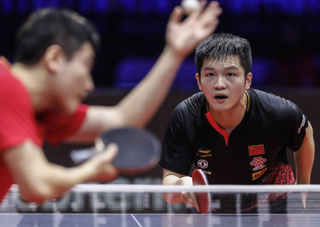 当前赛季 当前赛季