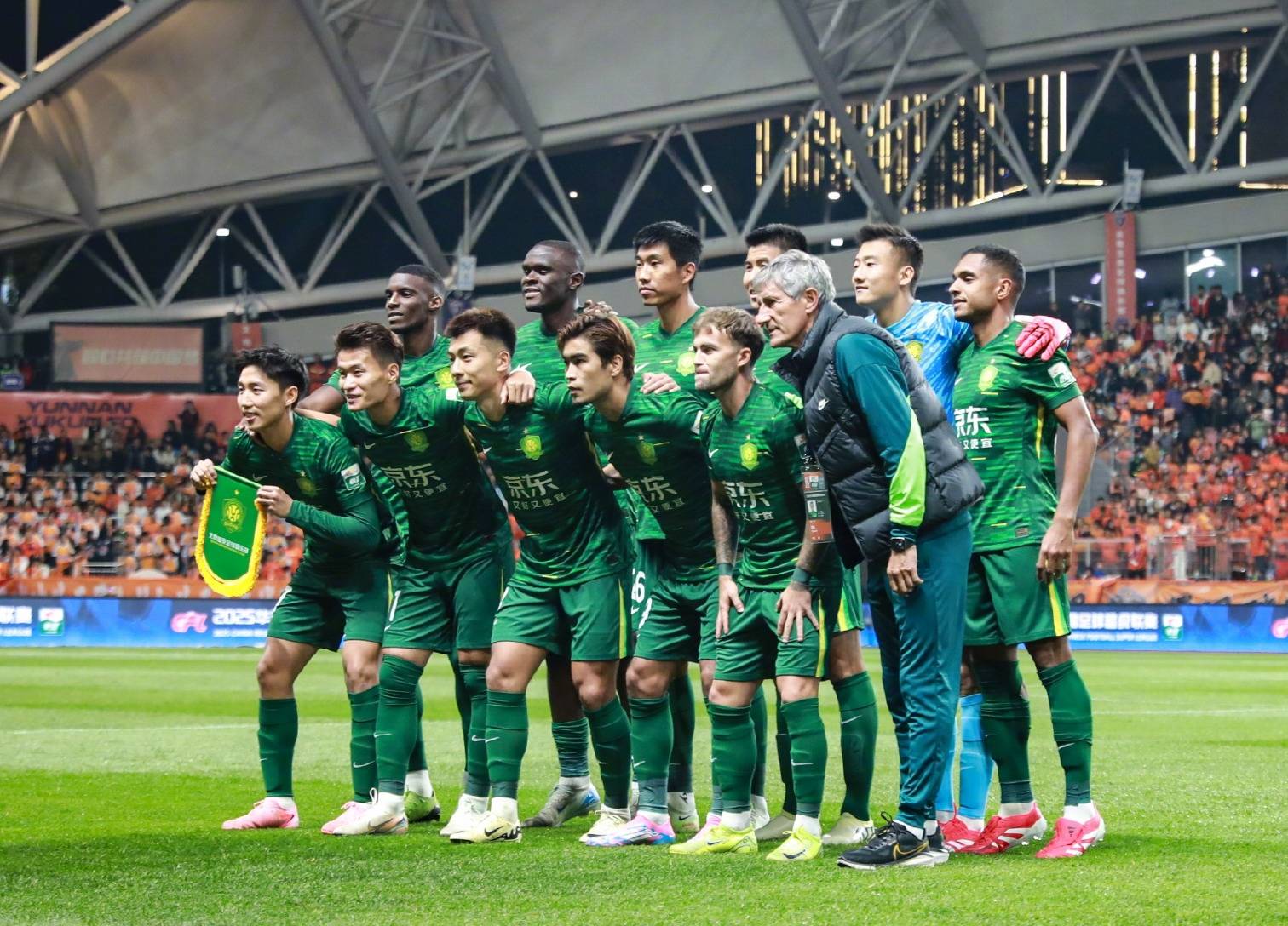 与中国台北 与中国台北