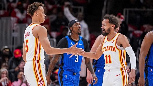 都充满了刺 都充满了刺