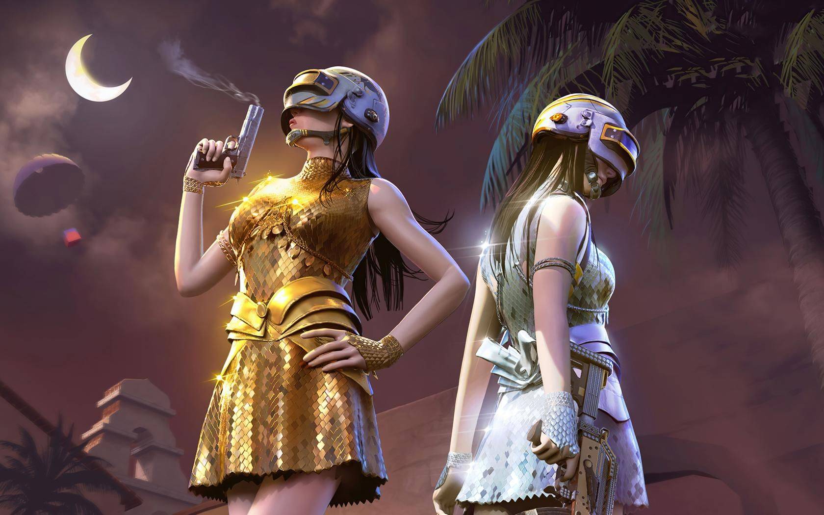 腻的战术和 腻的战术和