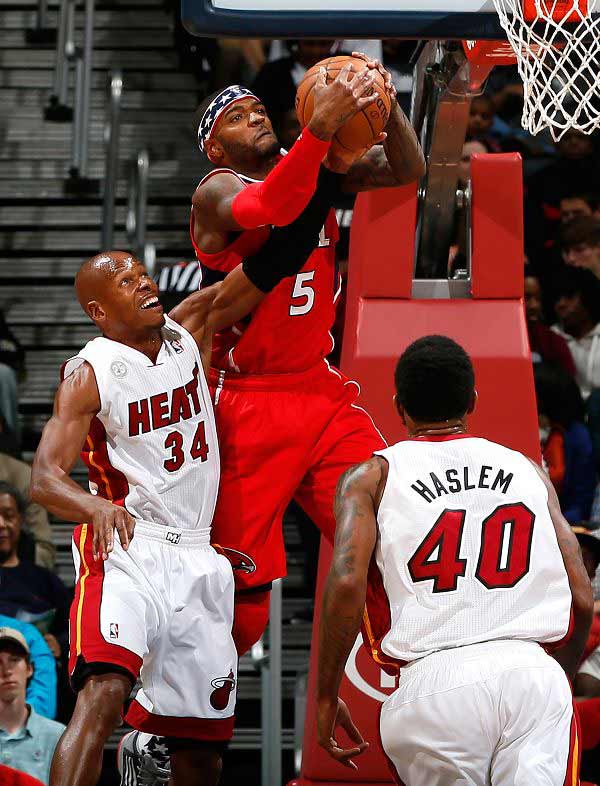 的中场核心 的中场核心