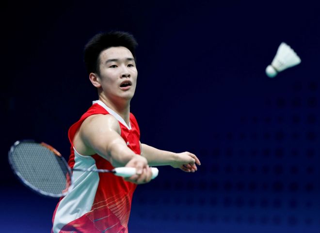 全神贯注 全神贯注