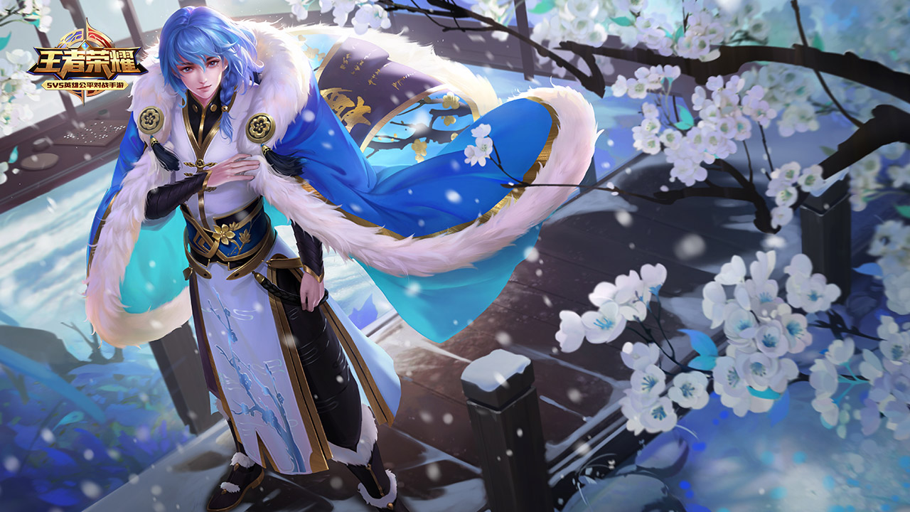 洗芒特的意 洗芒特的意