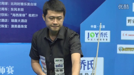 交出理想成 交出理想成