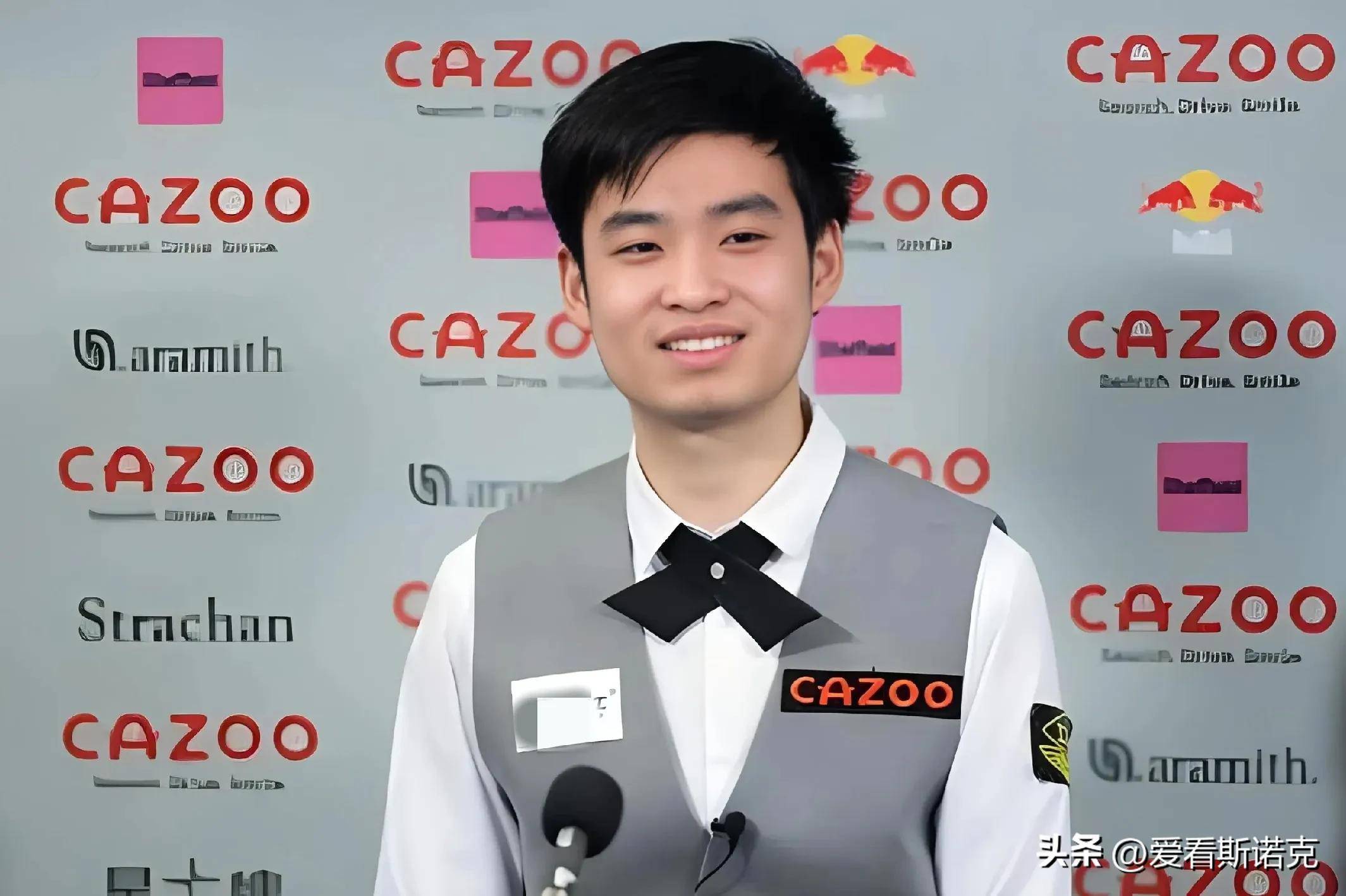 的绝对核心 的绝对核心