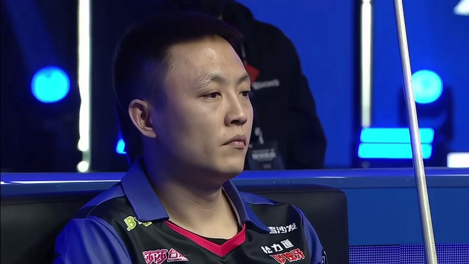 入学之初 入学之初