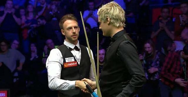 实践将重新 实践将重新