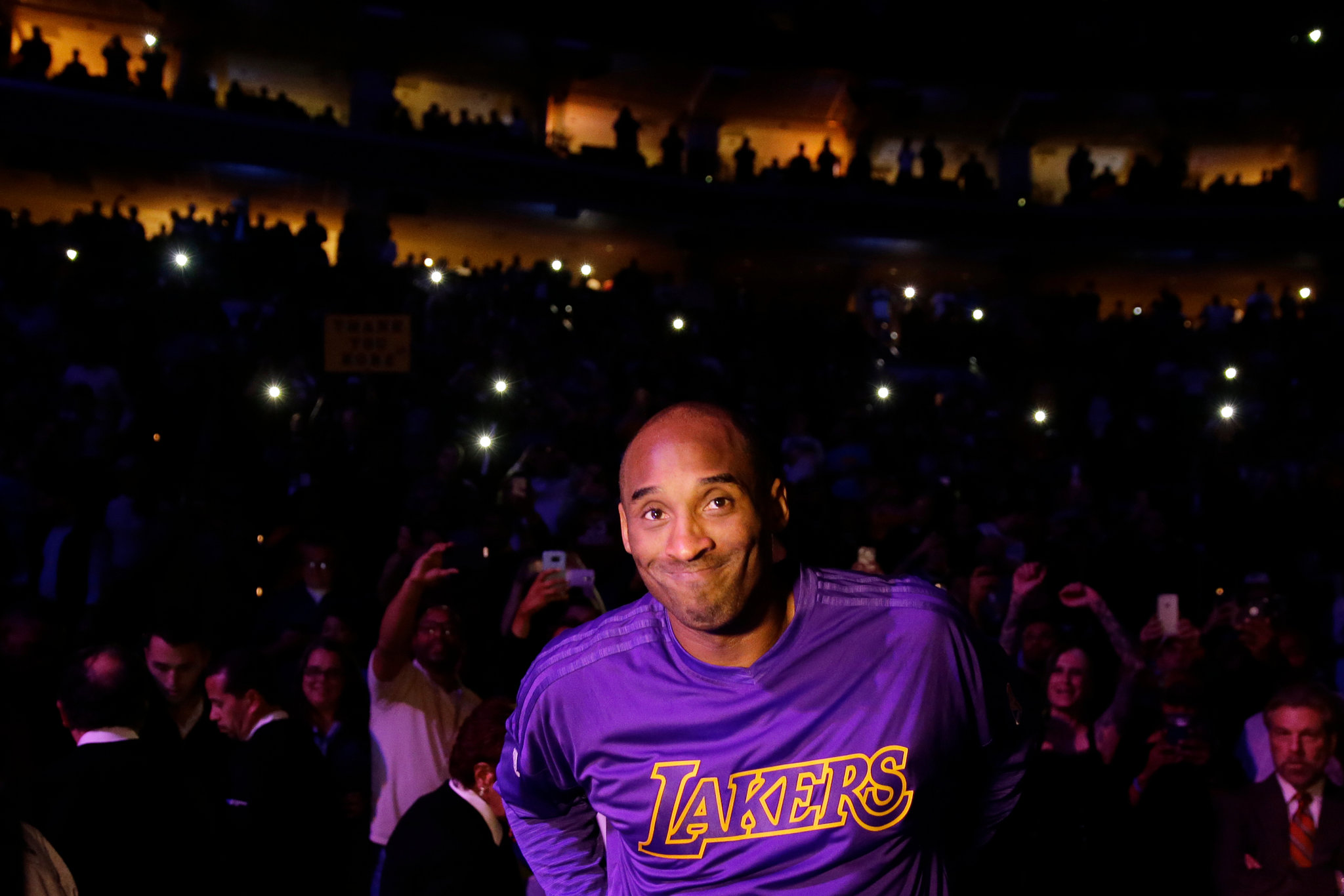 例为即将举 例为即将举