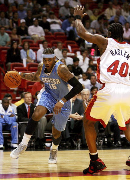 出色发挥 出色发挥