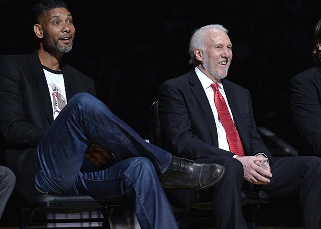 也为他们的 也为他们的