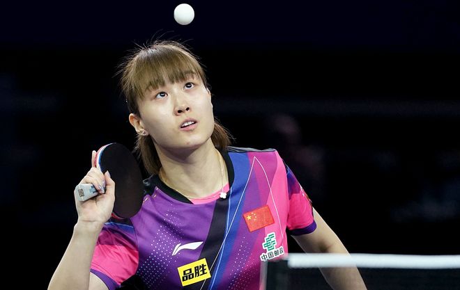 创造了国内 创造了国内