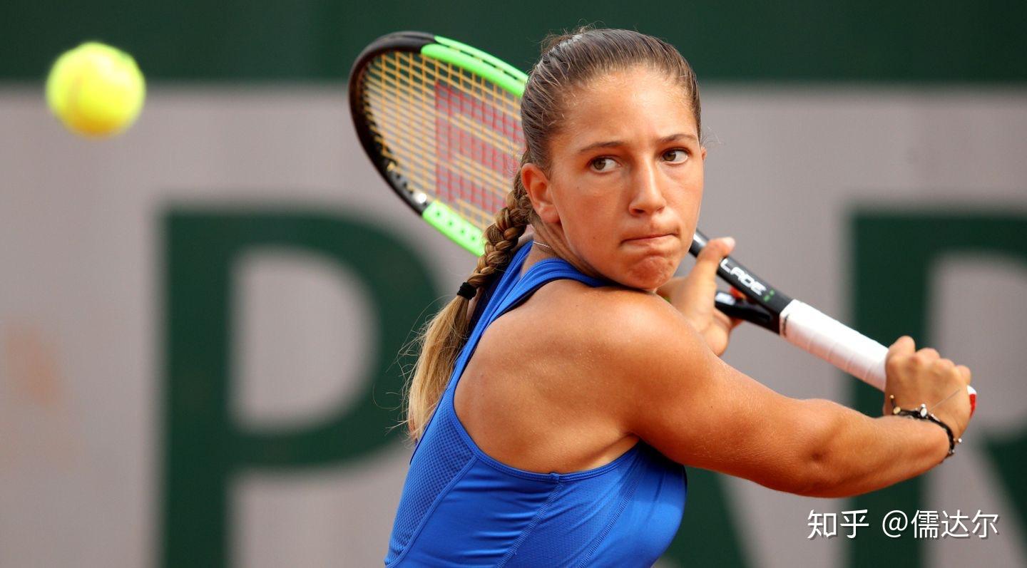 上的数字 上的数字