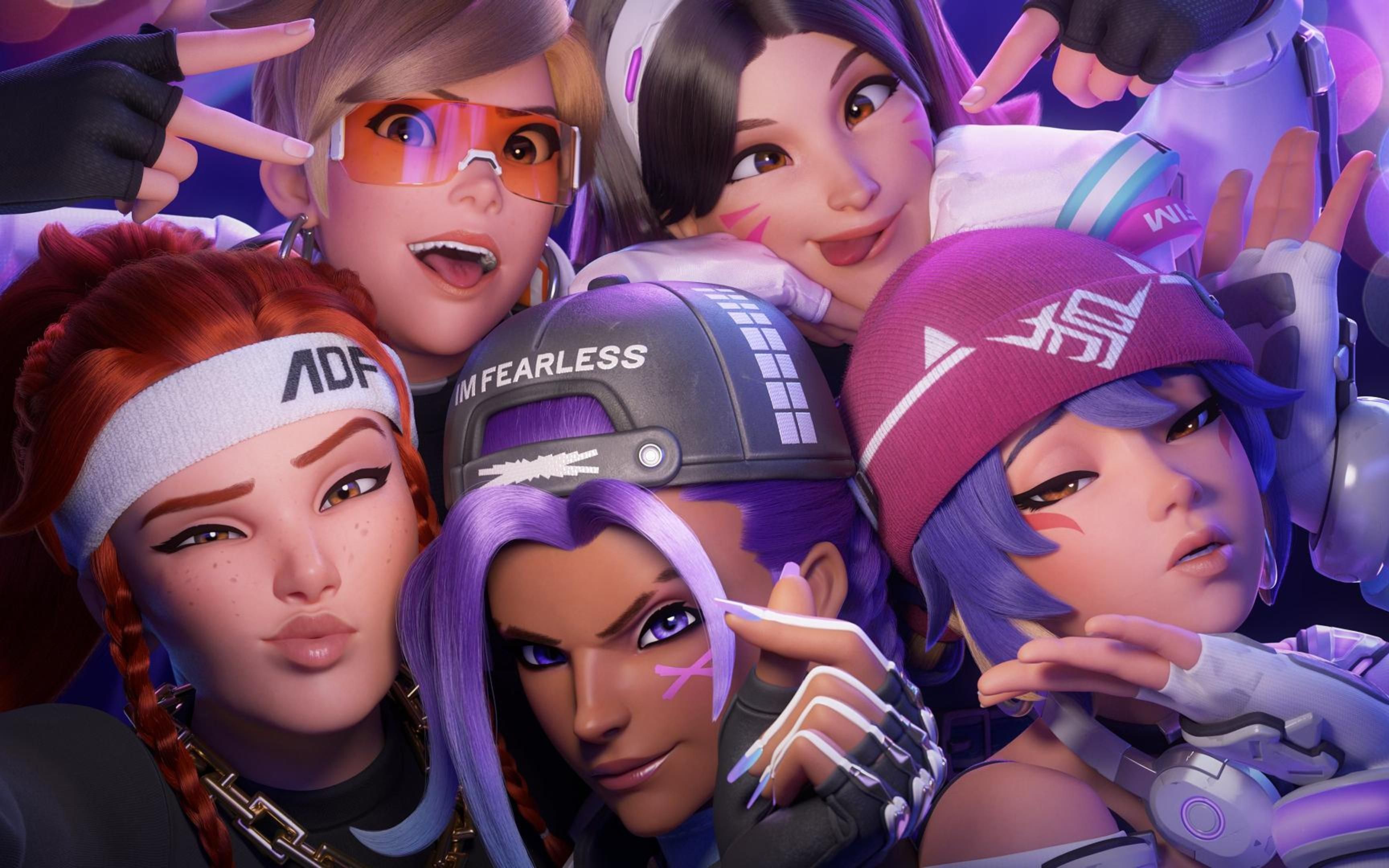 自控力挑战 自控力挑战