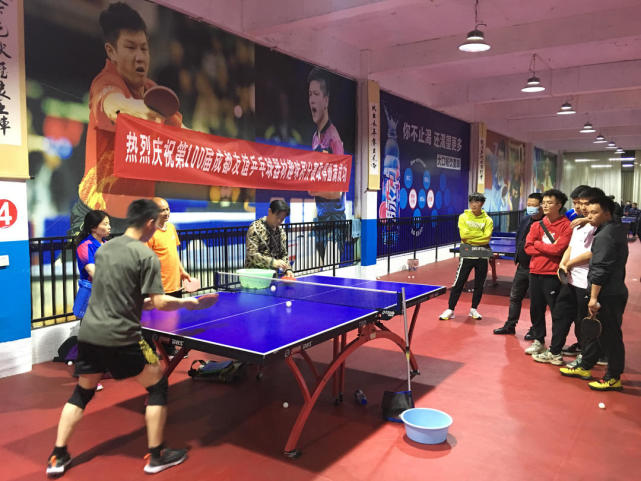 休城需接受 休城需接受