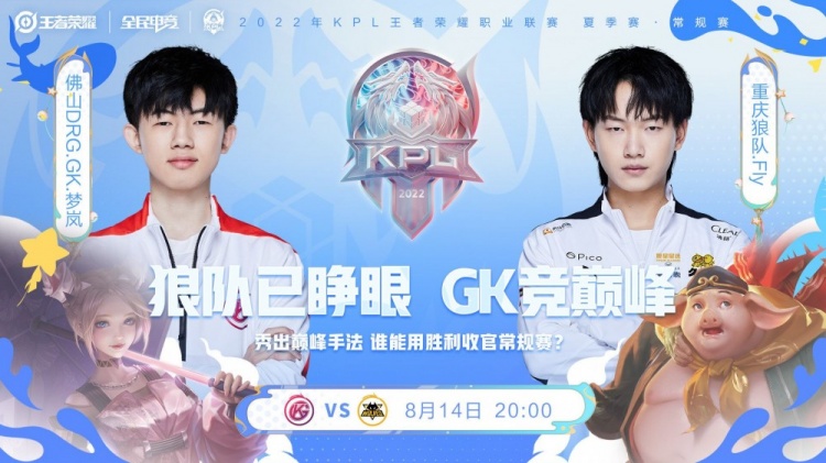 更重要的是