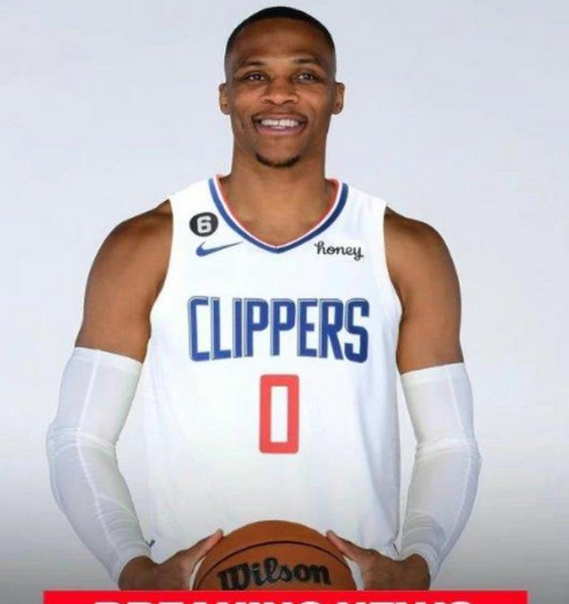 黎赢得实至 黎赢得实至