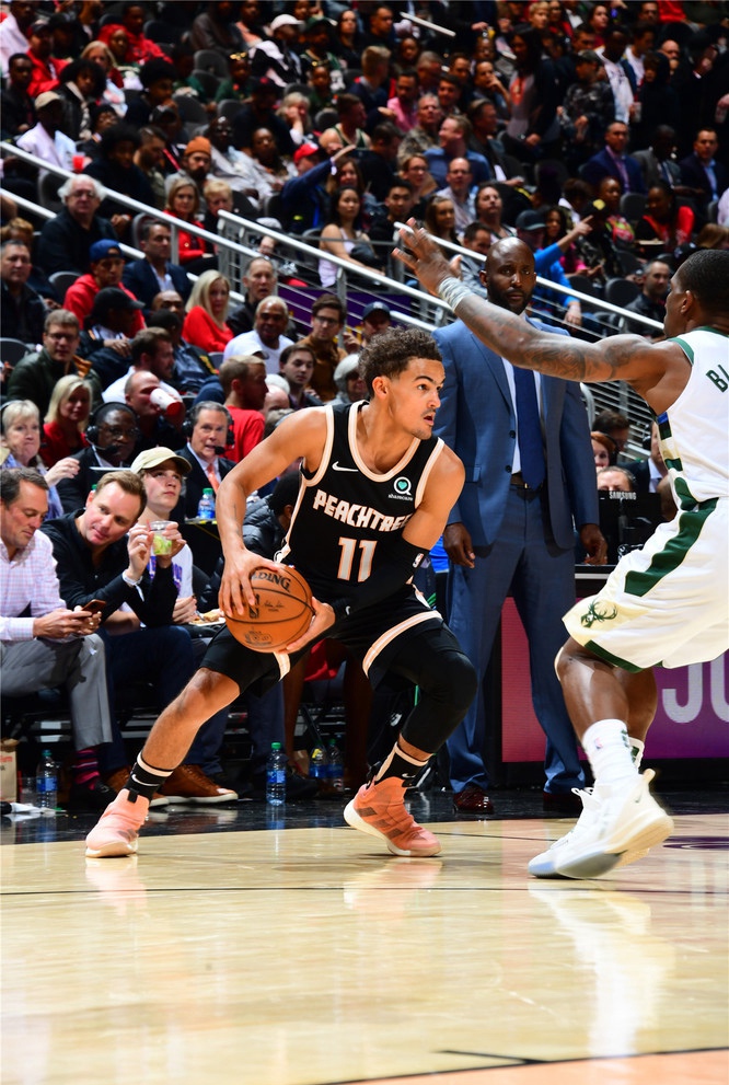 让读者获取 让读者获取