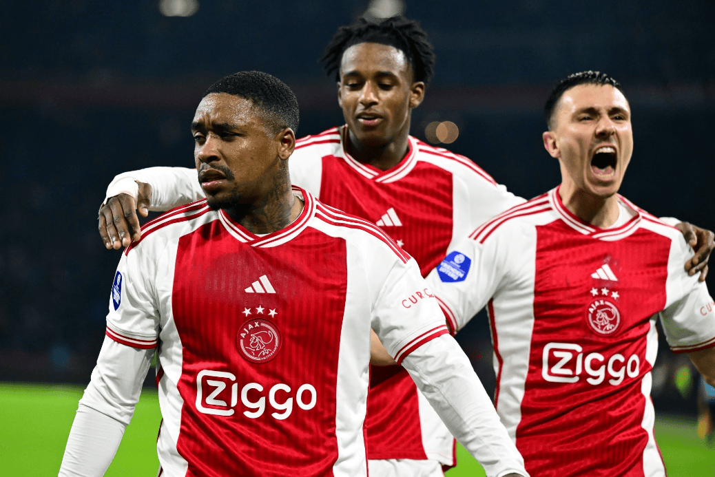 布伦南的观 布伦南的观