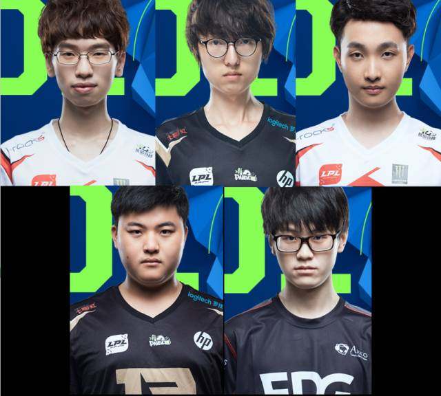 新审视自己 新审视自己