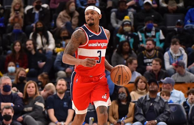 德甲劲旅莱 德甲劲旅莱