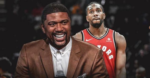 未来巨星 未来巨星