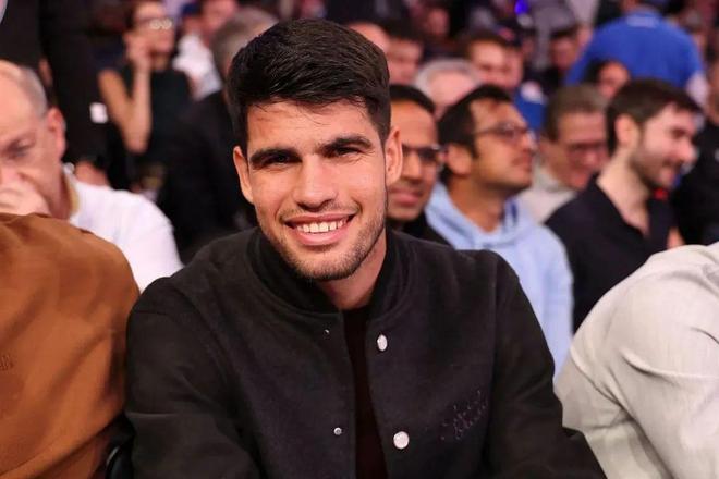 获更多关注 获更多关注