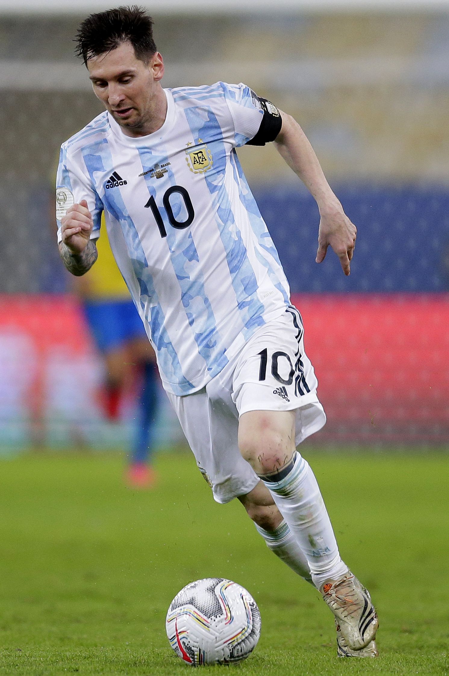 以及赛后的 以及赛后的