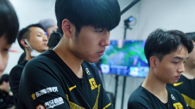 多推荐他获 多推荐他获