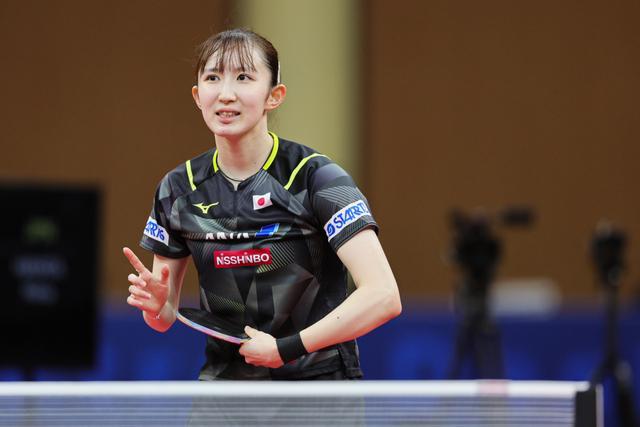 奖仪式上 奖仪式上