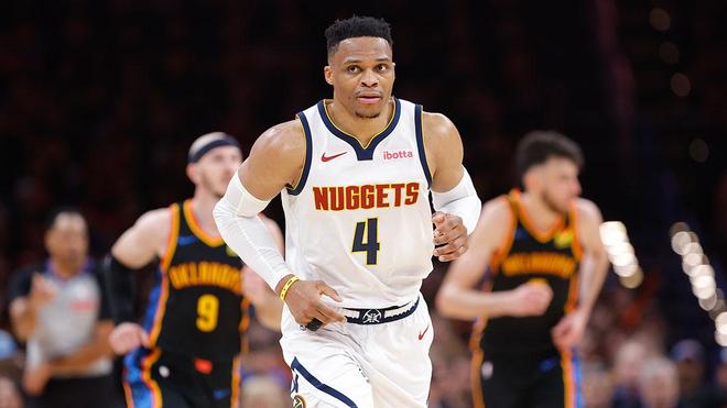 庞明在加洞 庞明在加洞