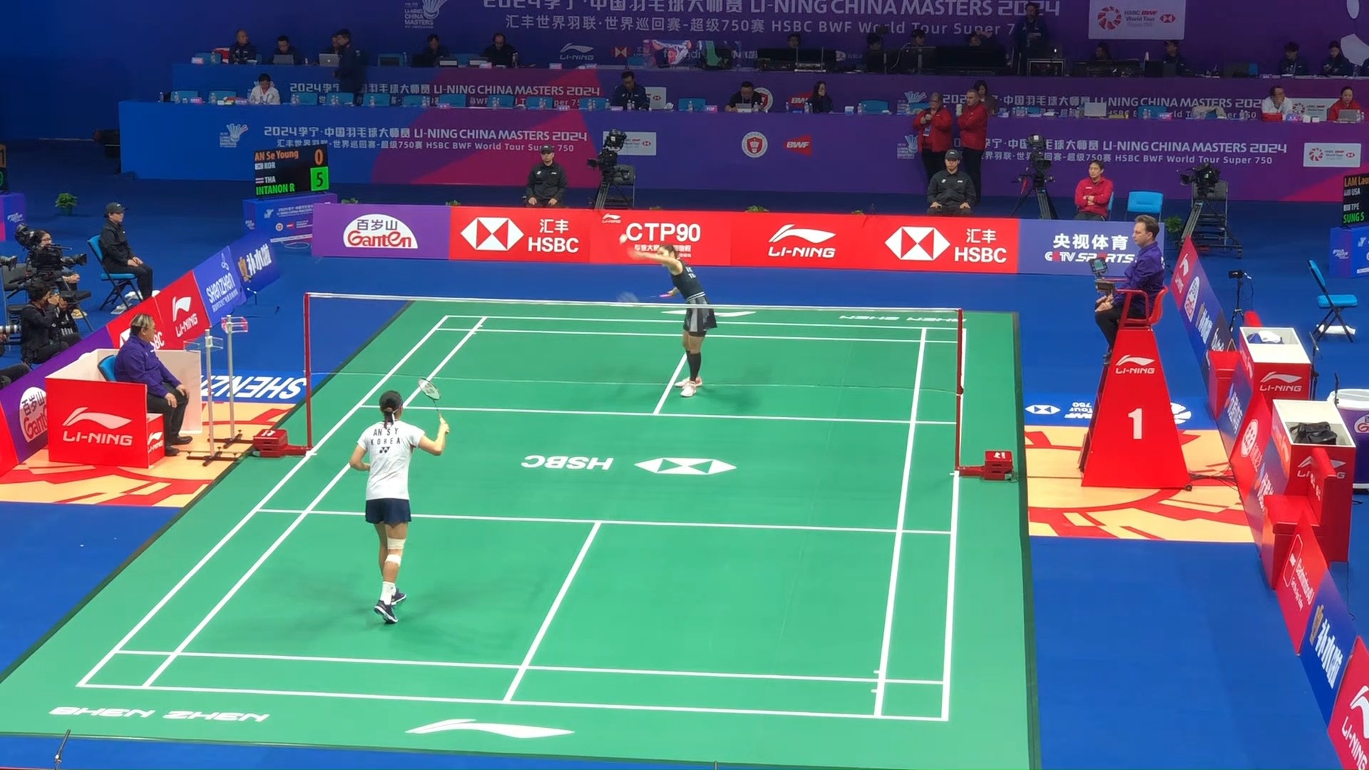 对于18岁 对于18岁