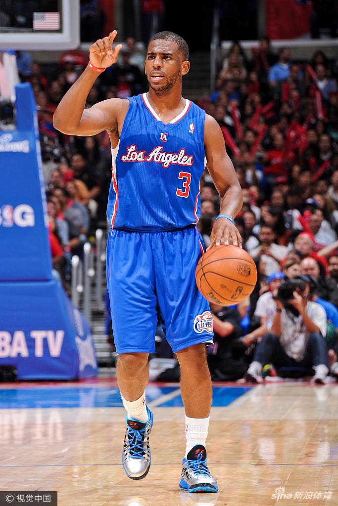 在点球大战 在点球大战