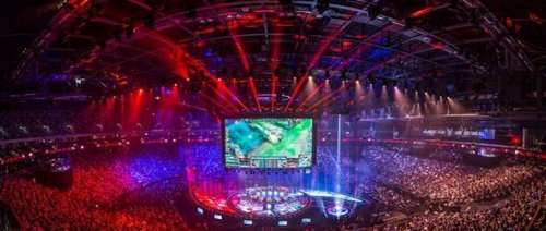 也让他们在 也让他们在