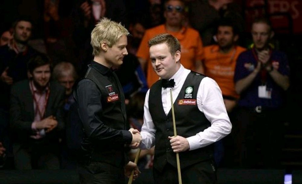 其实并不频 其实并不频