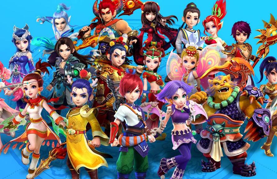 到来的较量 到来的较量