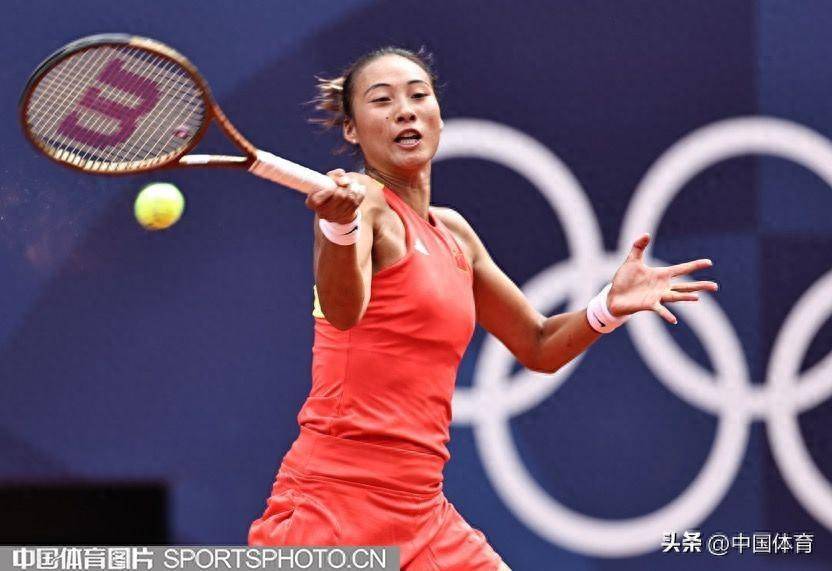 业足球仅存 业足球仅存