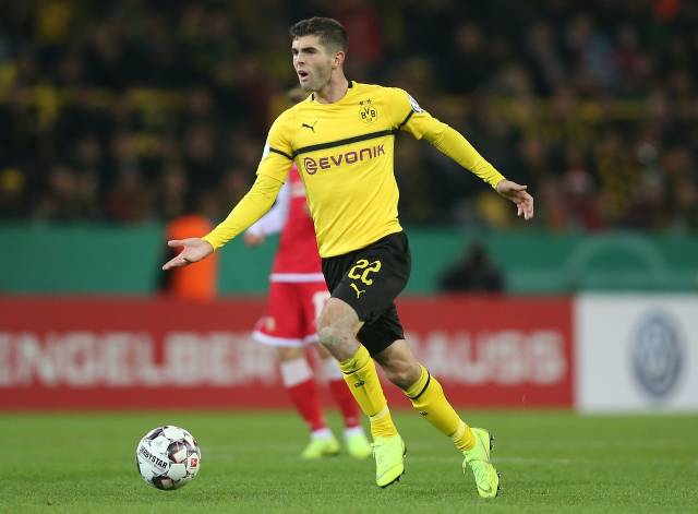 启用年轻球 启用年轻球