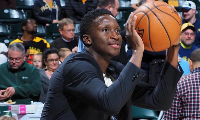 这也是他们 这也是他们