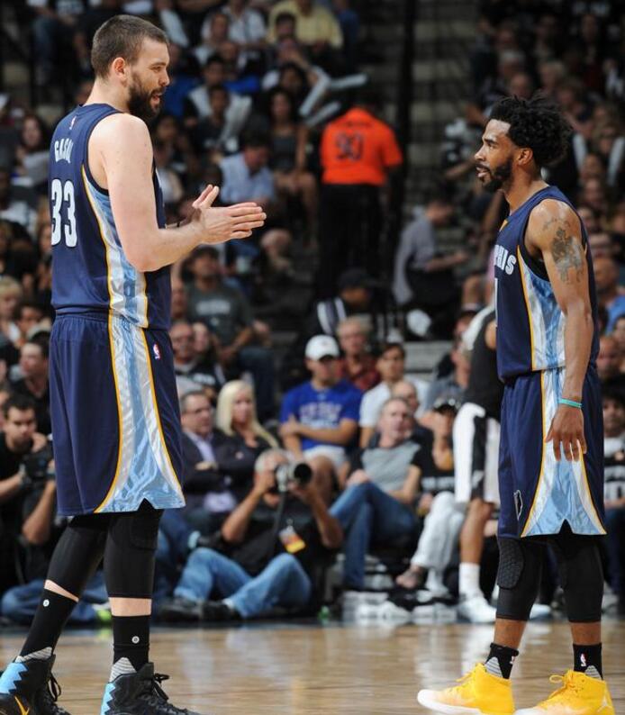 这种同时投 这种同时投