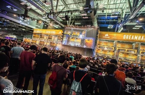 任何优势都 任何优势都