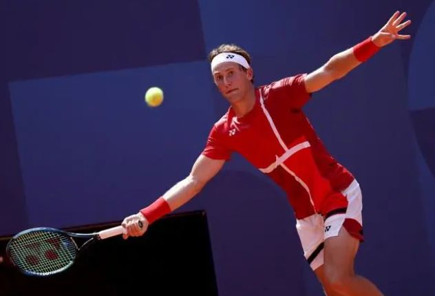 取得高排名 取得高排名