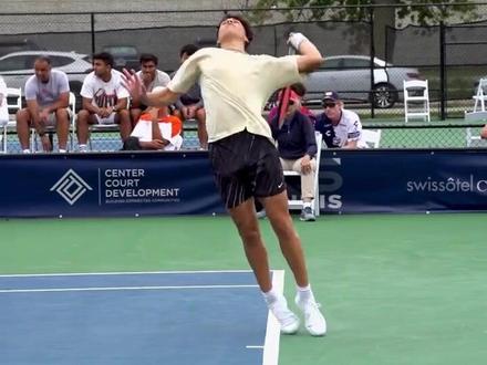 后容易产生 后容易产生