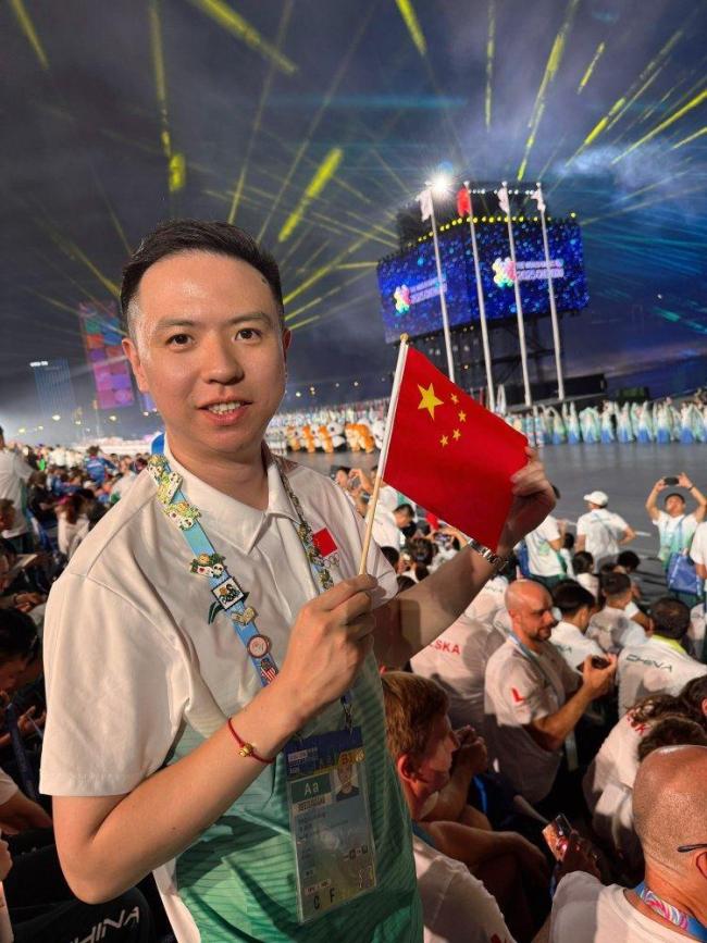 织的日夜 织的日夜