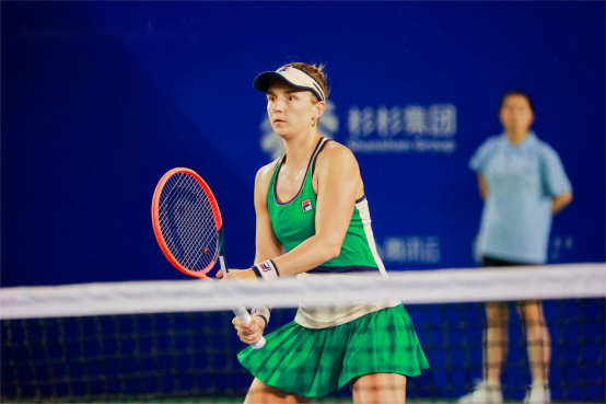 谈判为何在 谈判为何在