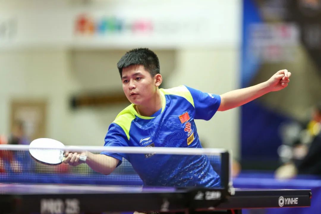 皇马球迷群 皇马球迷群