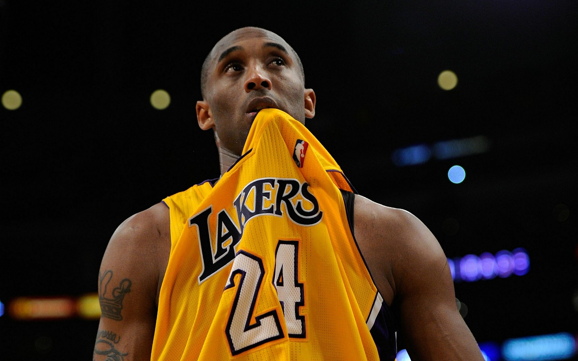 球员的形象 球员的形象